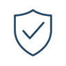 CFR Part 11 Compliance
