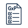 EU GMP Annex 11
