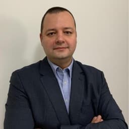 Miroslav Tonovski