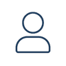 Role-based Access